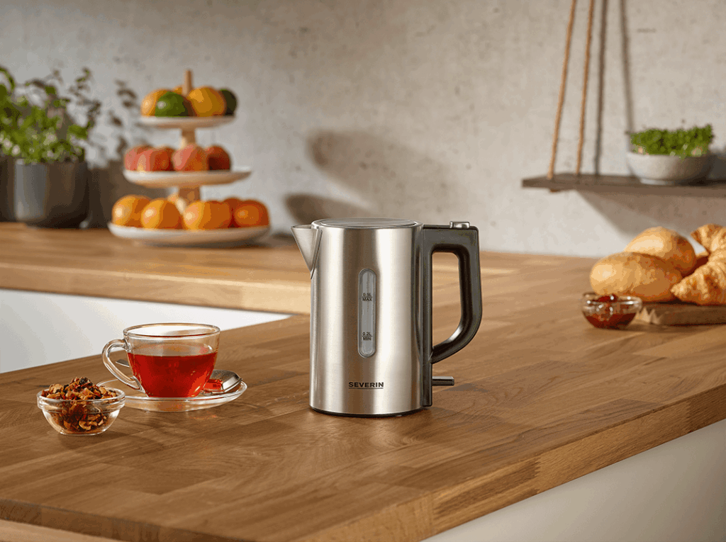 severin-tee-und-wasserkocher-wk-3647-mini-reise-wasserkocher-USP3