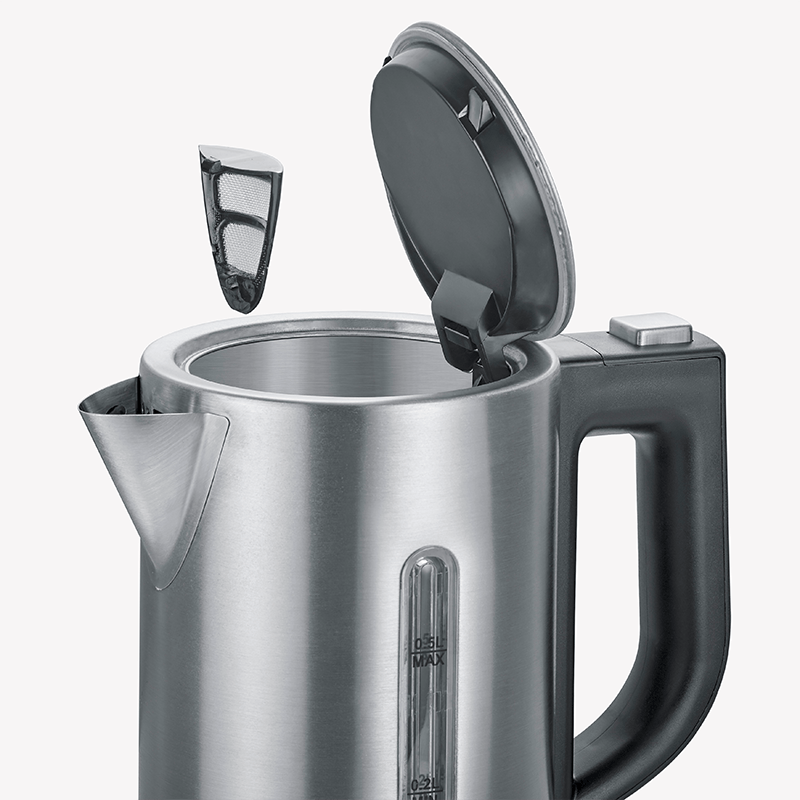 severin-tee-und-wasserkocher-wk-3647-mini-reise-wasserkocher-USP4