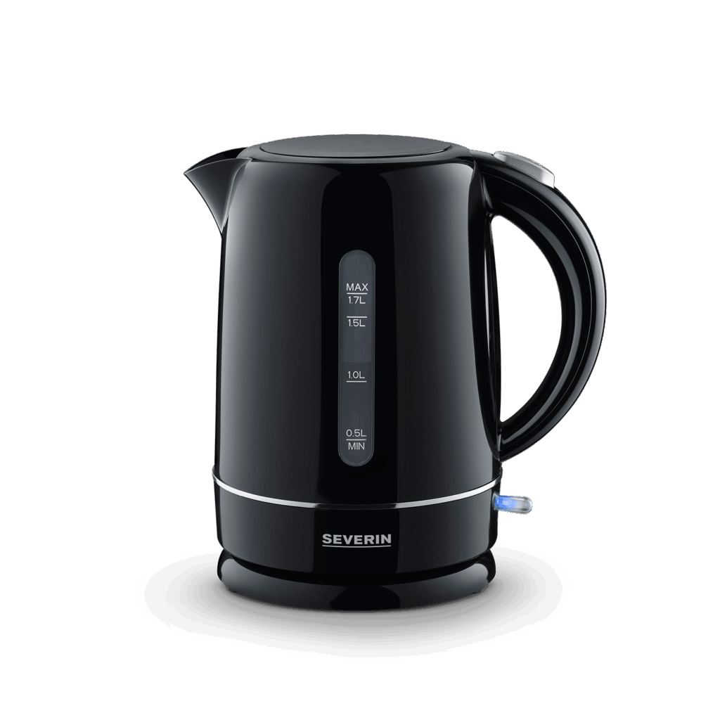 severin-tee-und-wasserkocher-wk-4322-wasserkocher