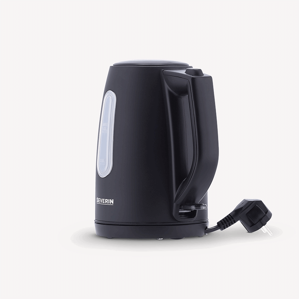 severin-tee-und-wasserkocher-wk-9553-wasserkocher-1