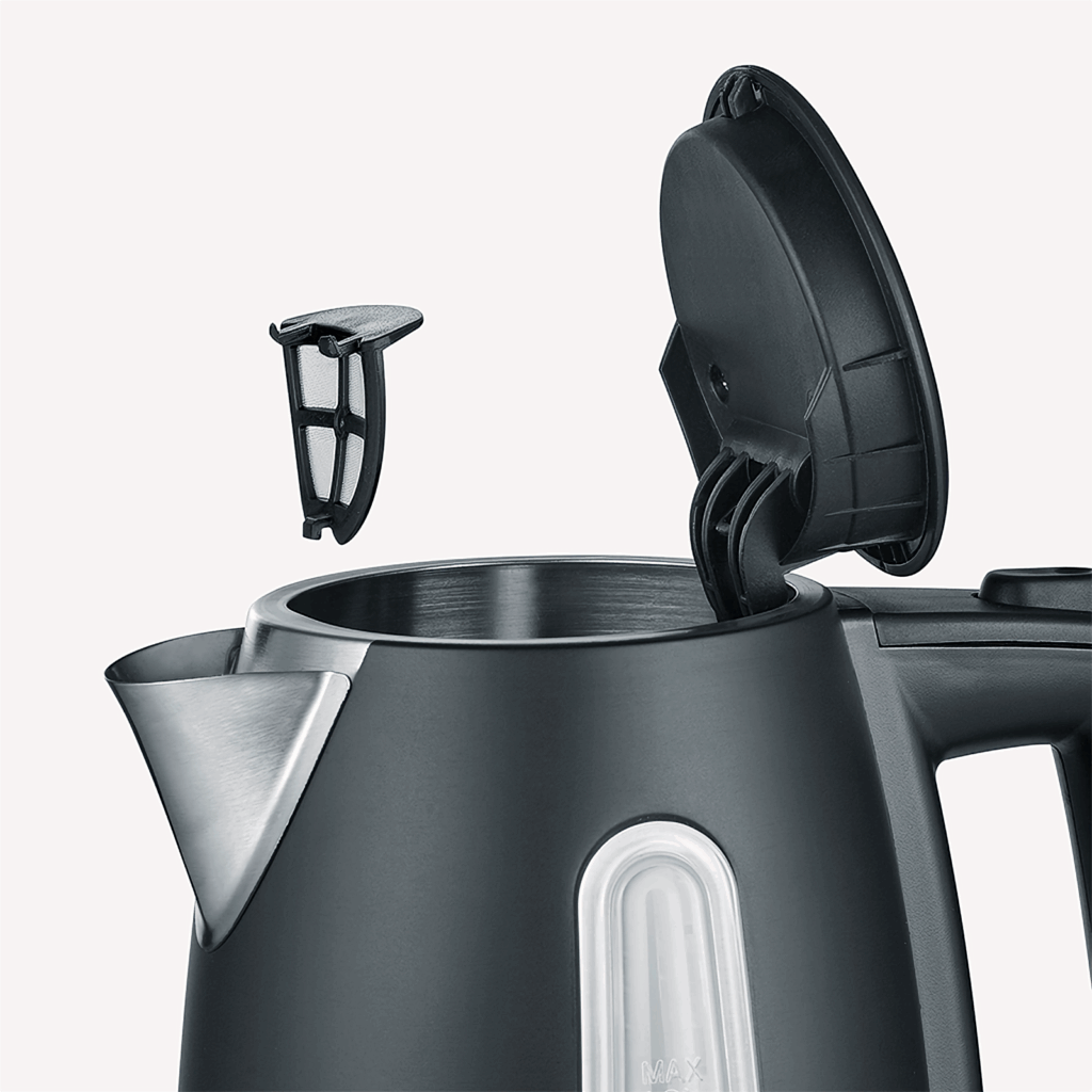 severin-tee-und-wasserkocher-wk-9553-wasserkocher-2