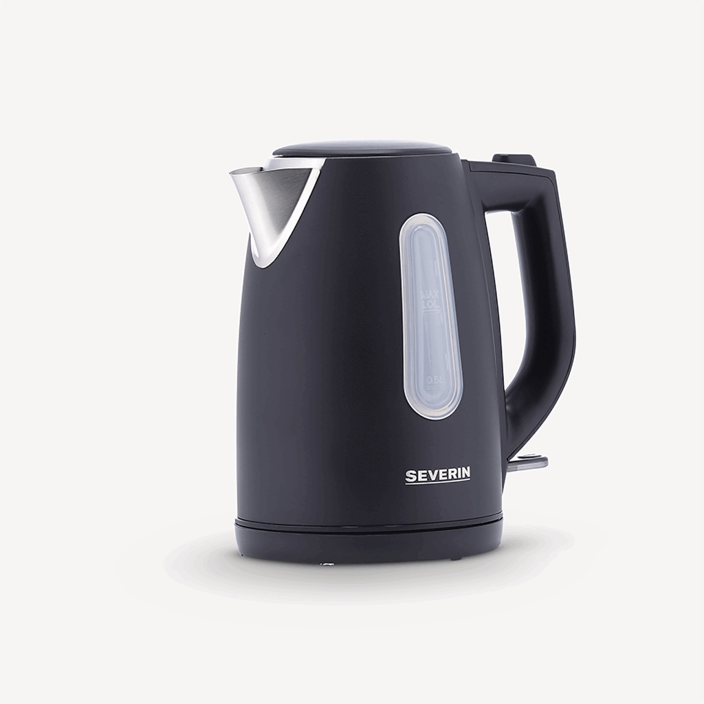 severin-tee-und-wasserkocher-wk-9553-wasserkocher-4