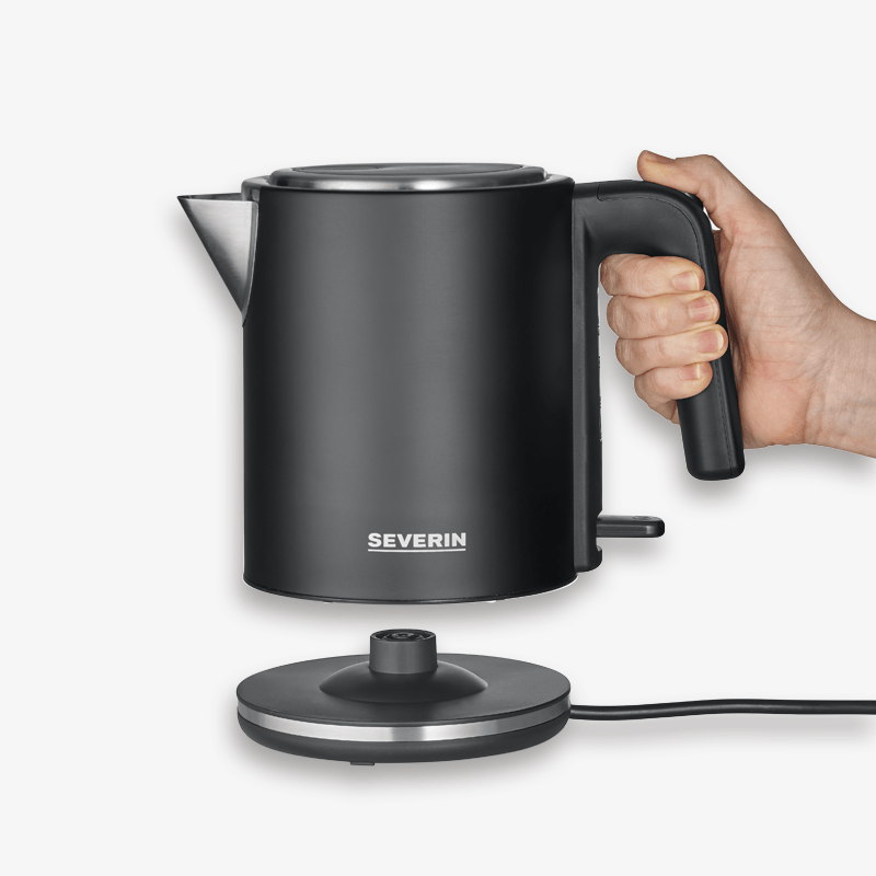 severin-tee-und-wasserkocher-wk-9555-wasserkocher-2