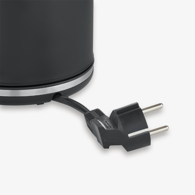 severin-tee-und-wasserkocher-wk-9555-wasserkocher-6