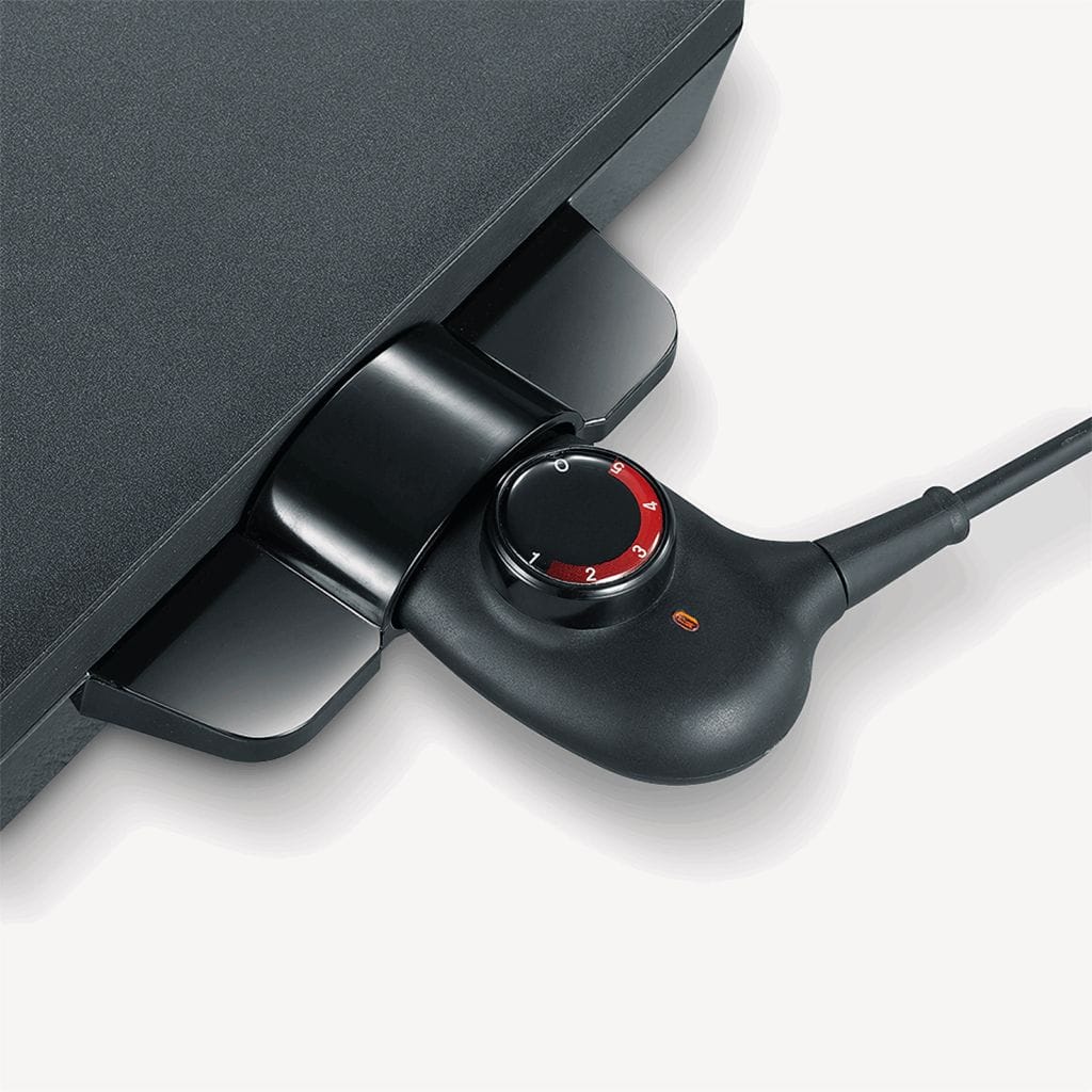 severin-tischgrill-kg-2397-tischgrill-3