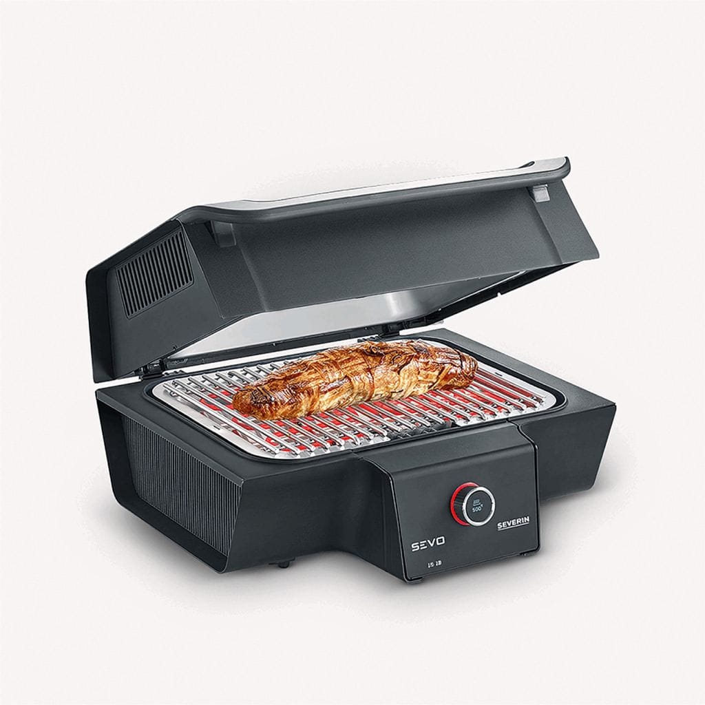 severin-tischgrill-pg-8106-sevo-gt-1