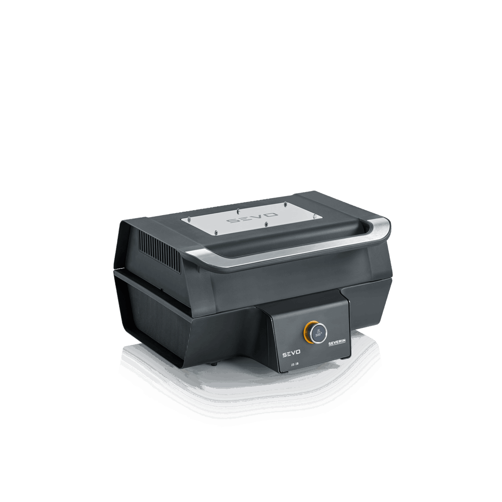 severin-tischgrill-pg-8106-sevo-gt