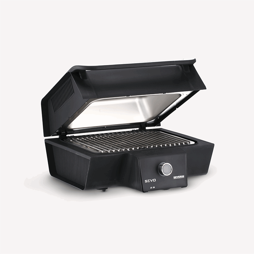 severin-tischgrill-pg-8106-sevo-gt-3