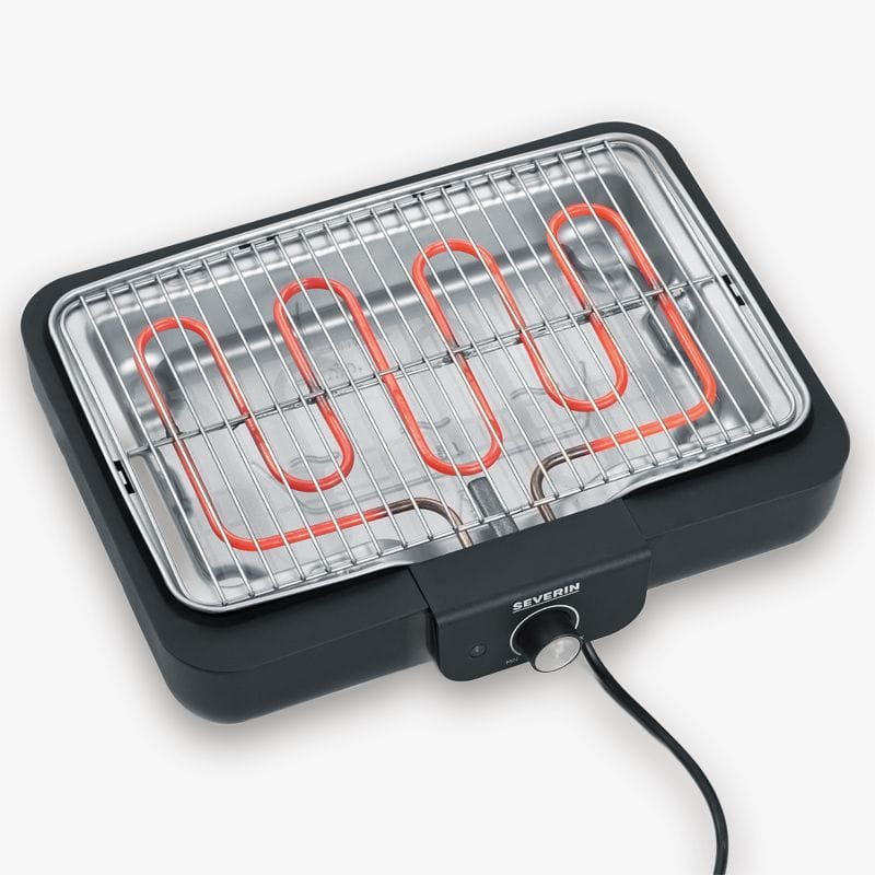 severin-tischgrill-pg-8554-tischgrill-mit-grillrost-3