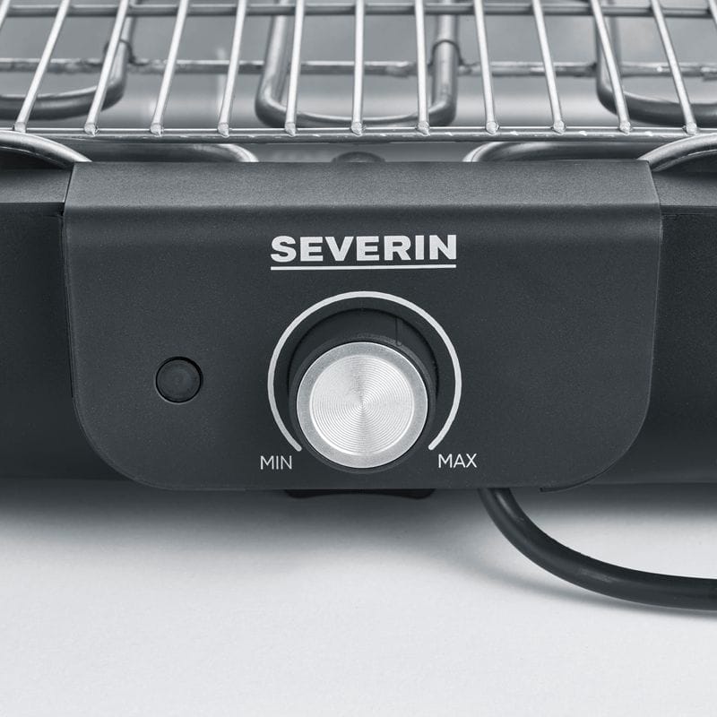 severin-tischgrill-pg-8554-tischgrill-mit-grillrost-4