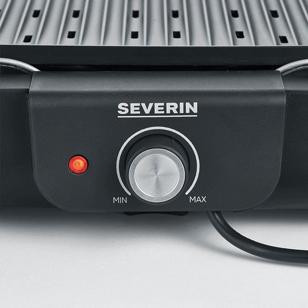 severin-tischgrill-pg-8556-tischgrill-mit-grillrost-5