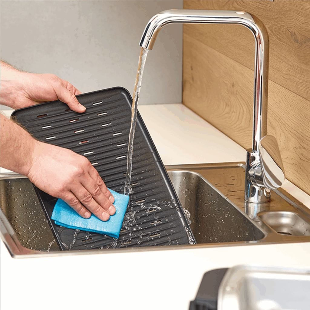 severin-tischgrill-pg-8556-tischgrill-mit-grillrost-6