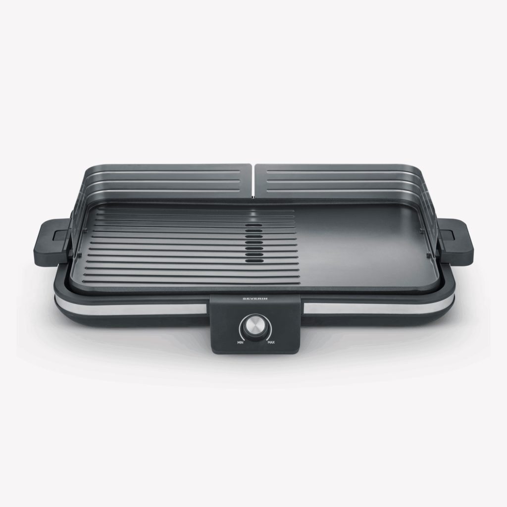 severin-tischgrill-pg-8564-plancha-4