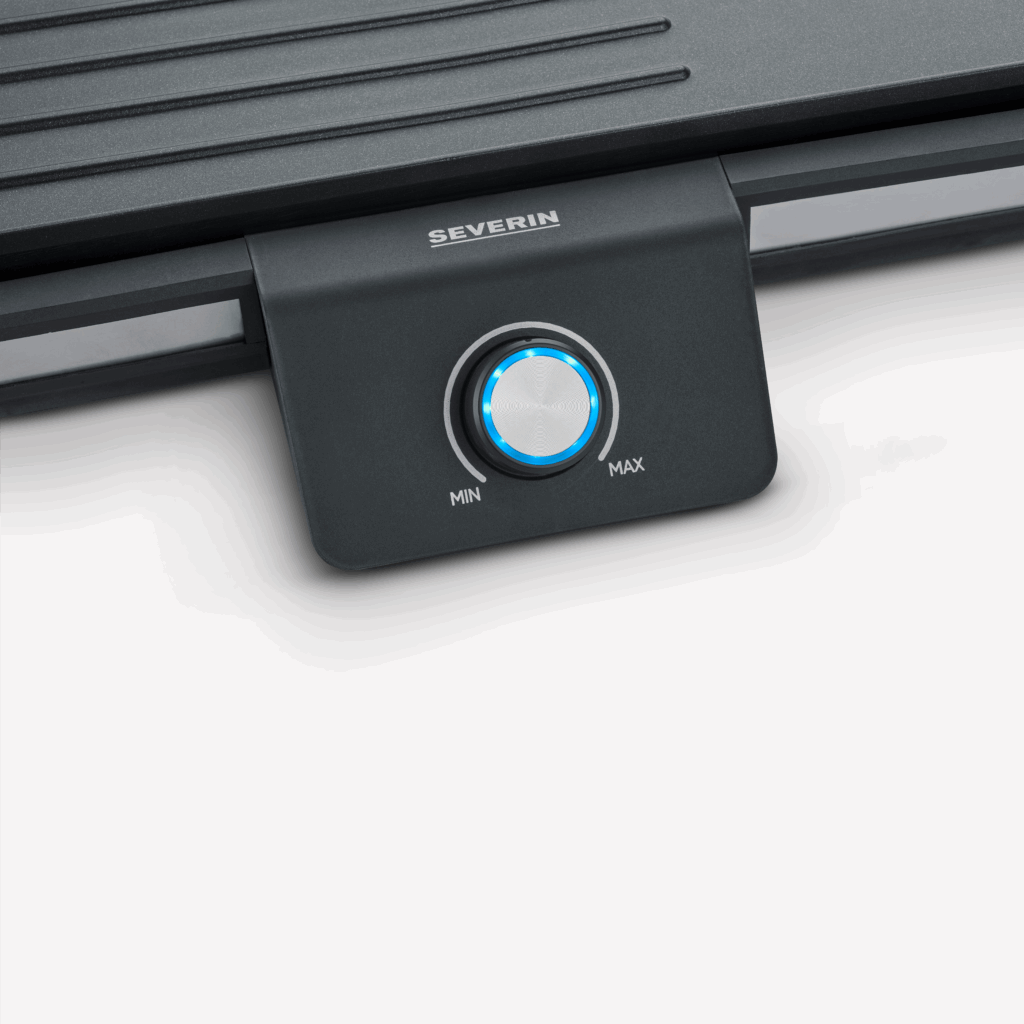 severin-tischgrill-pg-8564-plancha-5