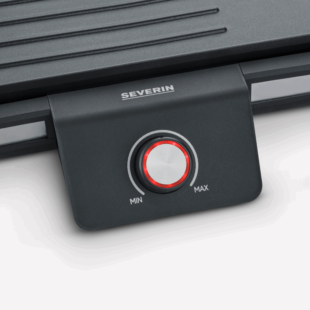 severin-tischgrill-pg-8564-plancha-6