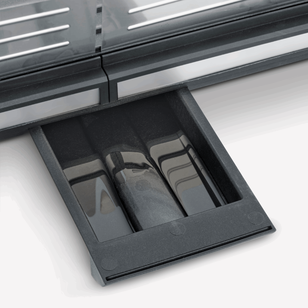 severin-tischgrill-pg-8564-plancha-8