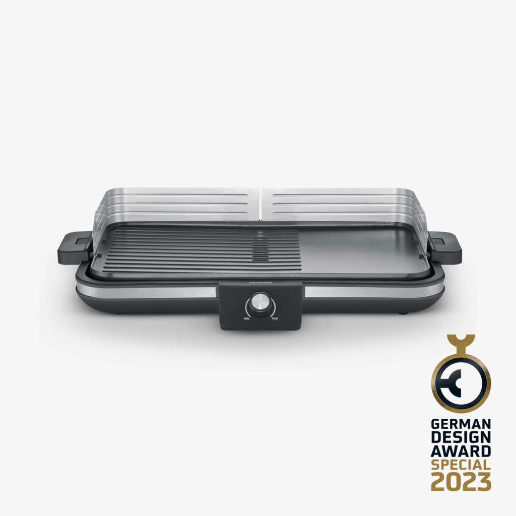 severin-tischgrill-pg-8564-plancha-USP1