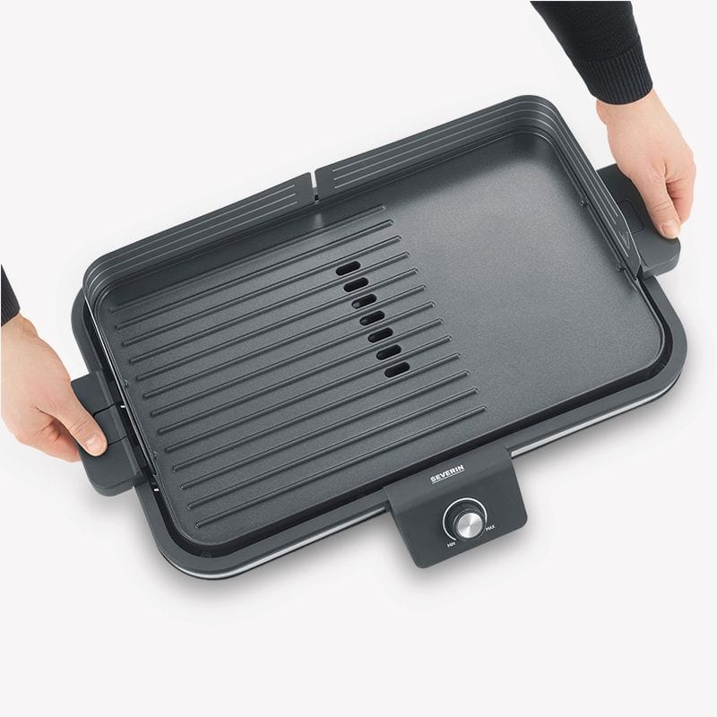 severin-tischgrill-pg-8564-plancha-USP2