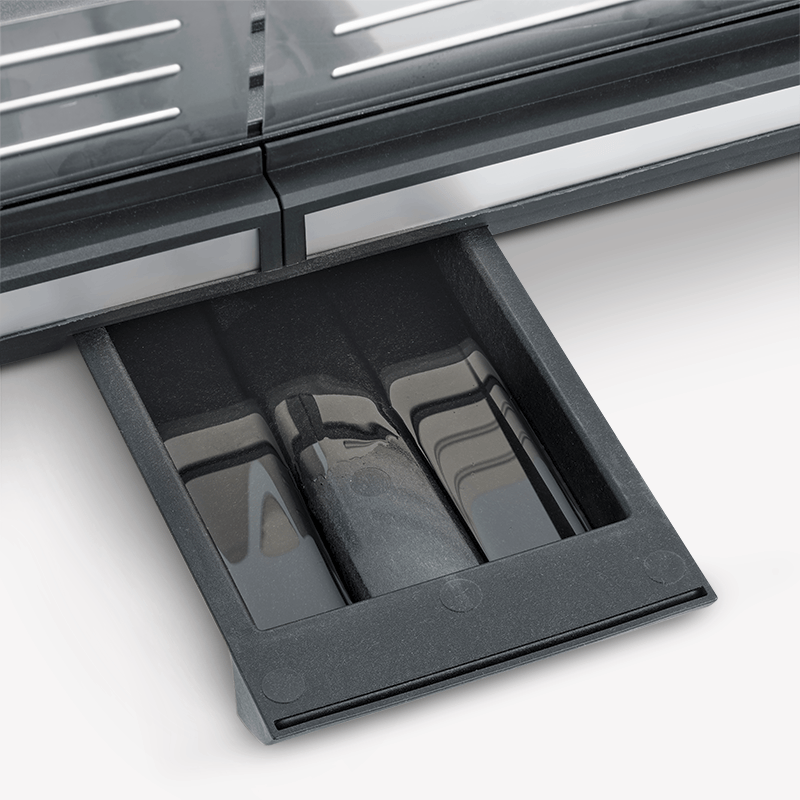 severin-tischgrill-pg-8564-plancha-USP3