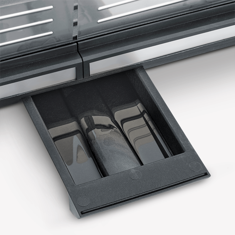 severin-tischgrill-pg-8564-plancha-USP3