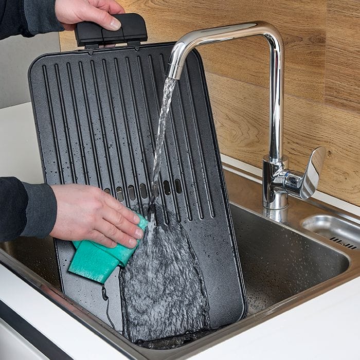 severin-tischgrill-pg-8564-plancha-USP4