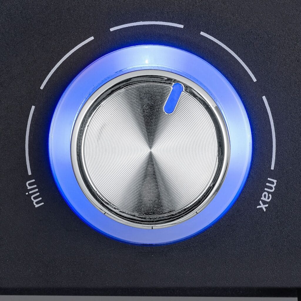 severin-tischgrill-pg-8565-tischgrill-mit-grillrost-6