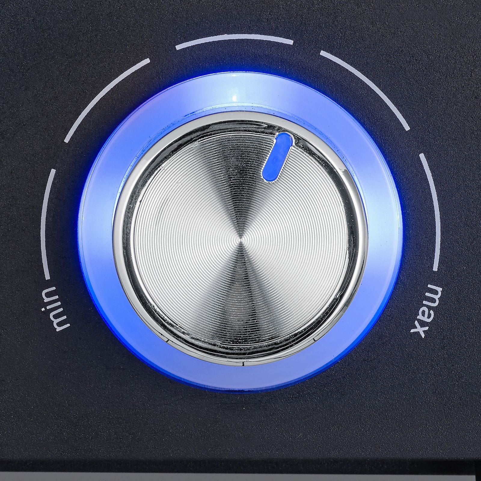 Grill stołowy z rusztem do grillowania – Bild 9