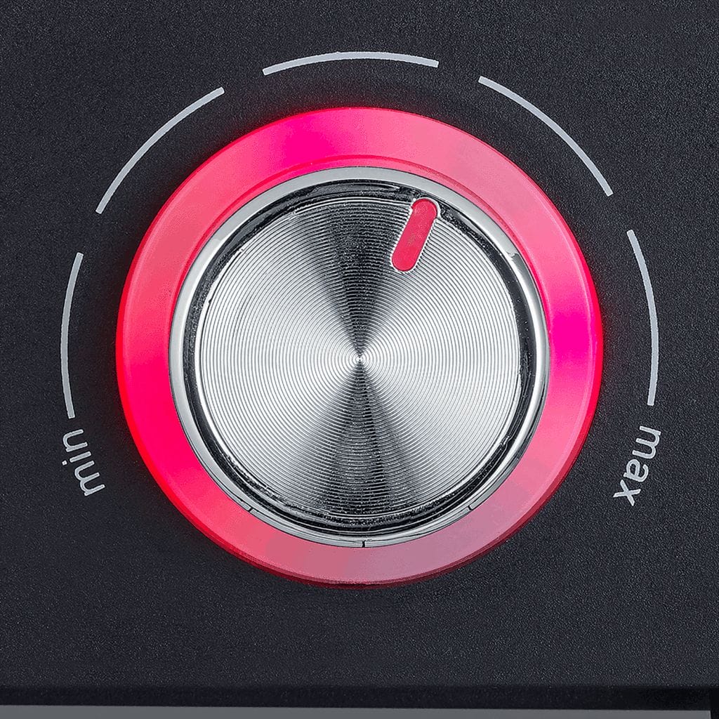 severin-tischgrill-pg-8567-tischgrill-mit-grillplatte-4