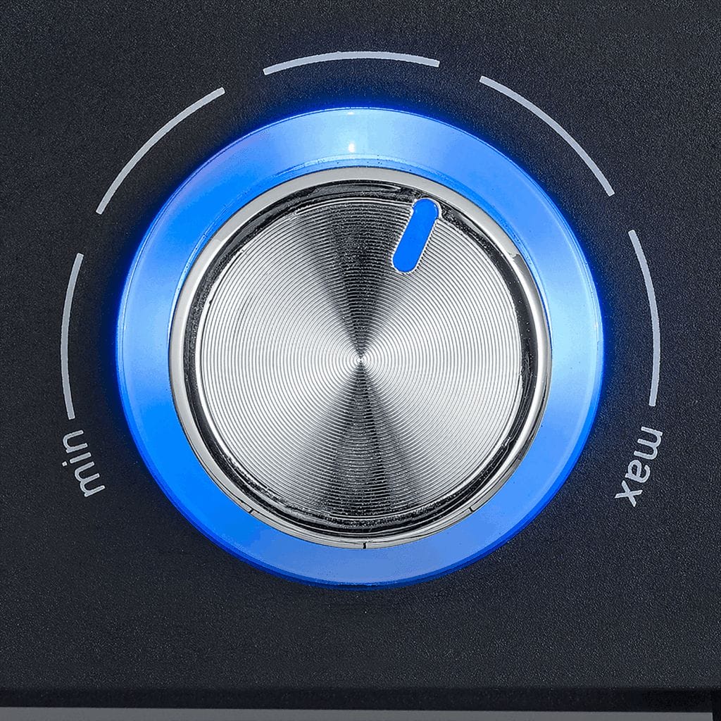 severin-tischgrill-pg-8567-tischgrill-mit-grillplatte-5