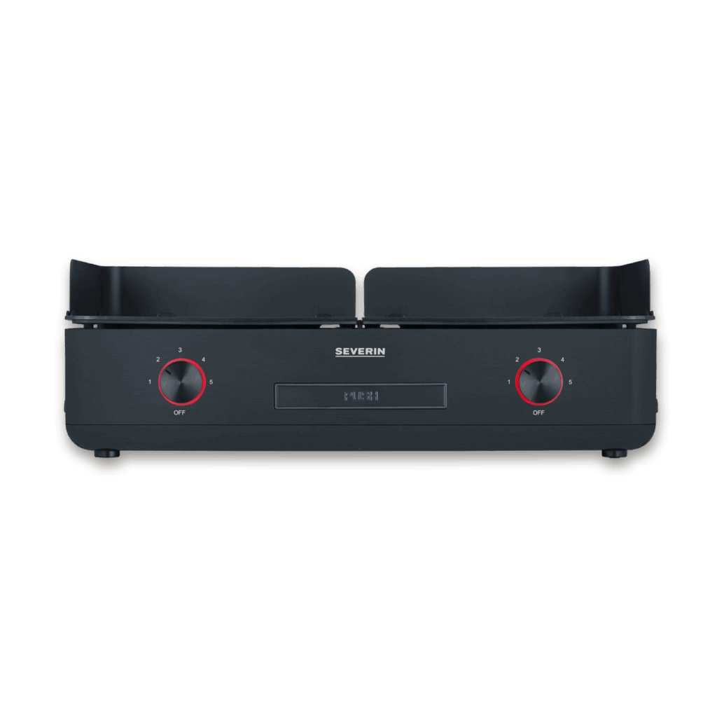 severin-tischgrill-pg-8569-suave-plancha-grill-3