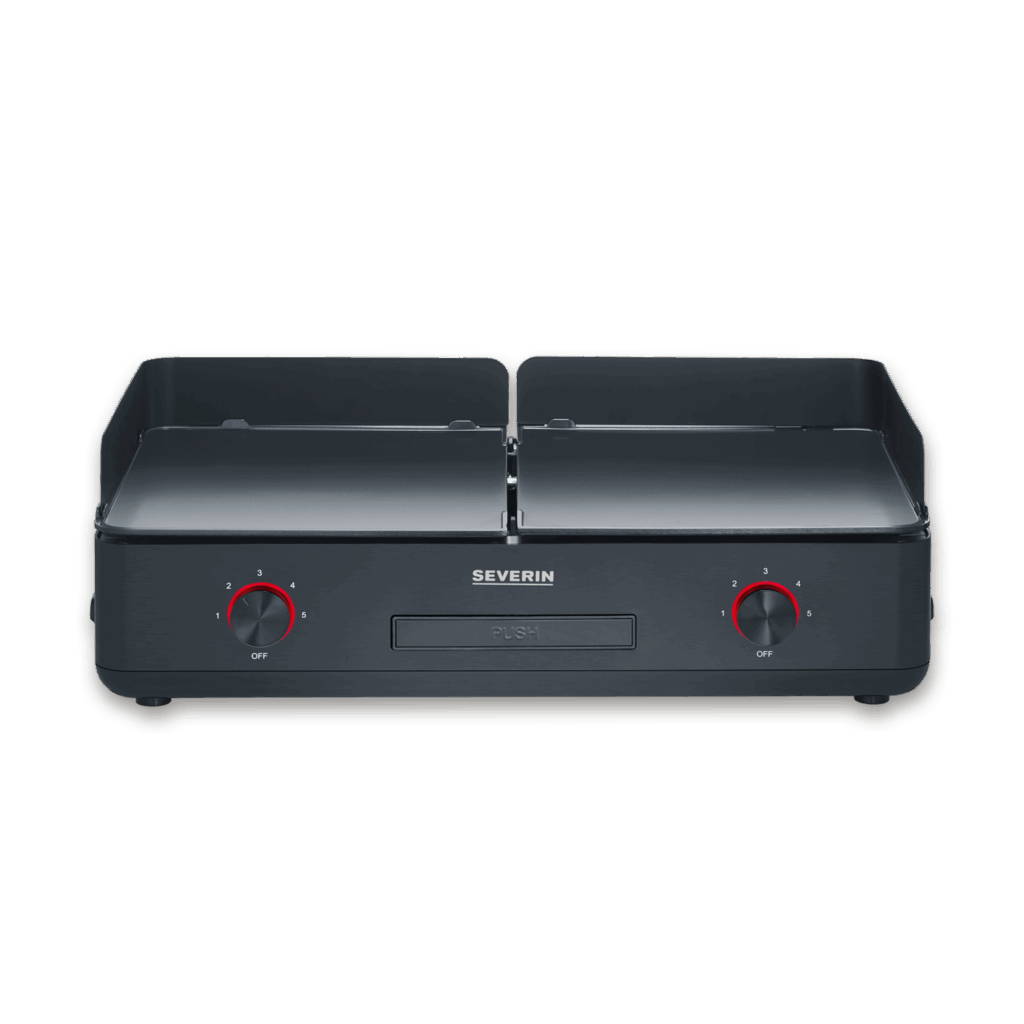 severin-tischgrill-pg-8569-suave-plancha-grill-5