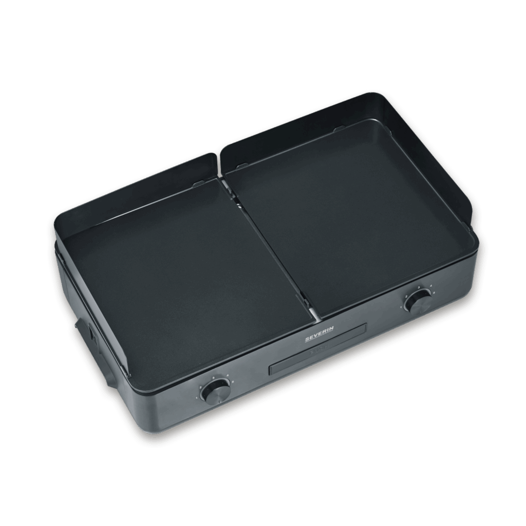 severin-tischgrill-pg-8569-suave-plancha-grill-6