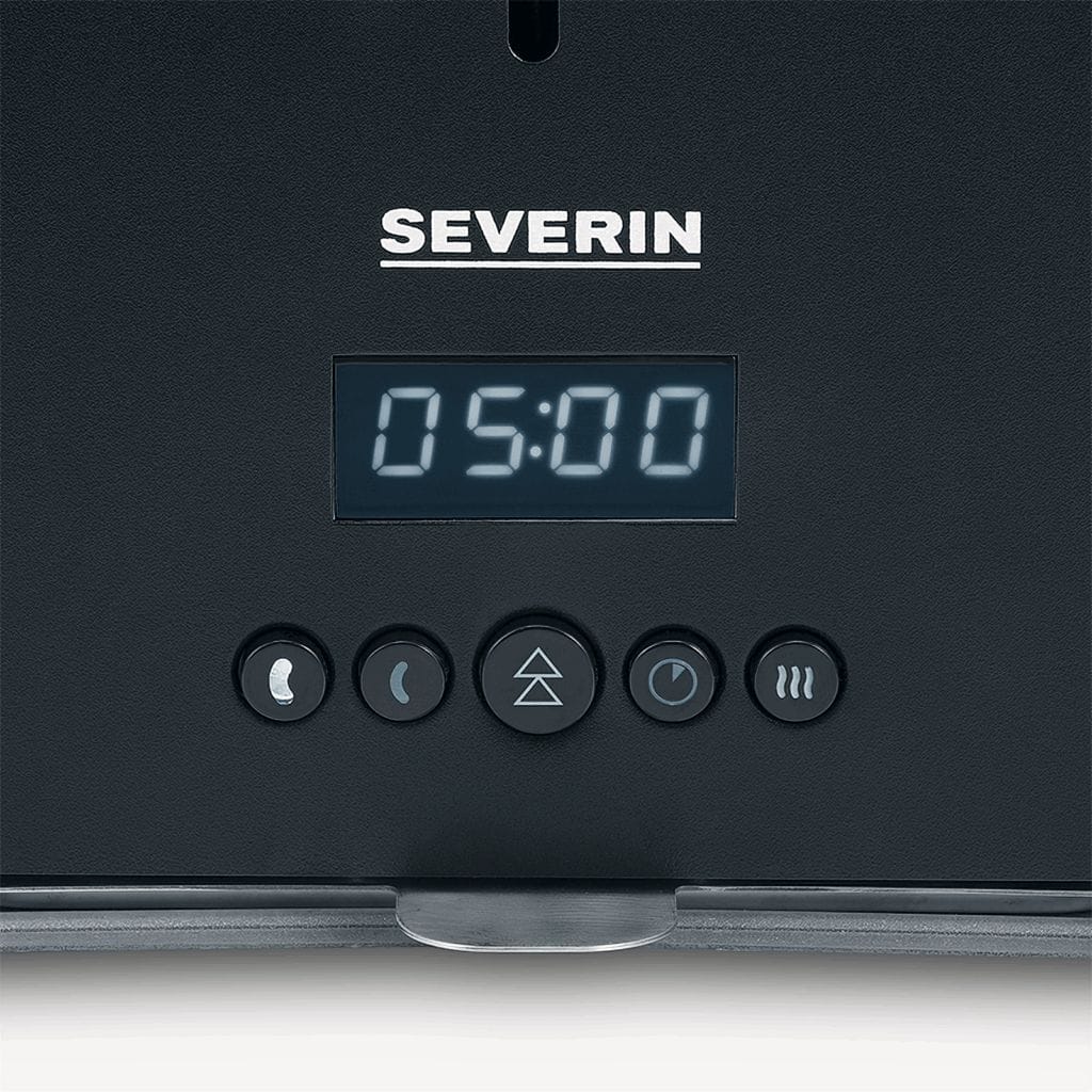 severin-tischgrill-wt-5005-wurster-2