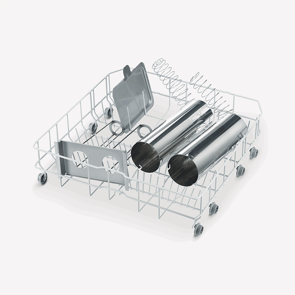 severin-tischgrill-wt-5005-wurster-5