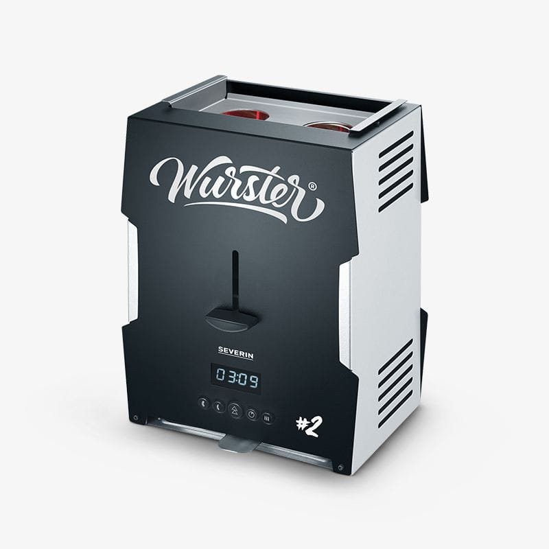 severin-tischgrill-wt-5005-wurster-USP1