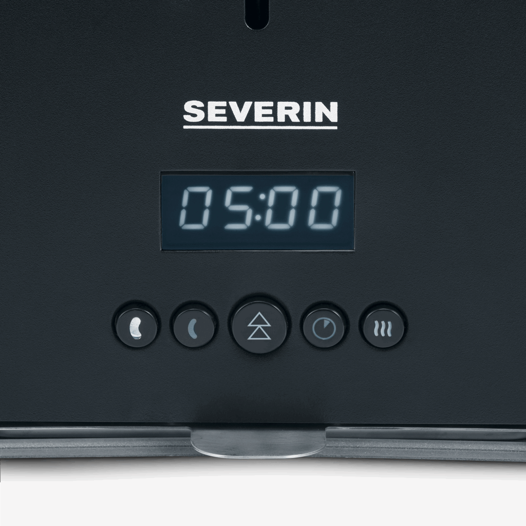 severin-tischgrill-wt-5005-wurster-USP2