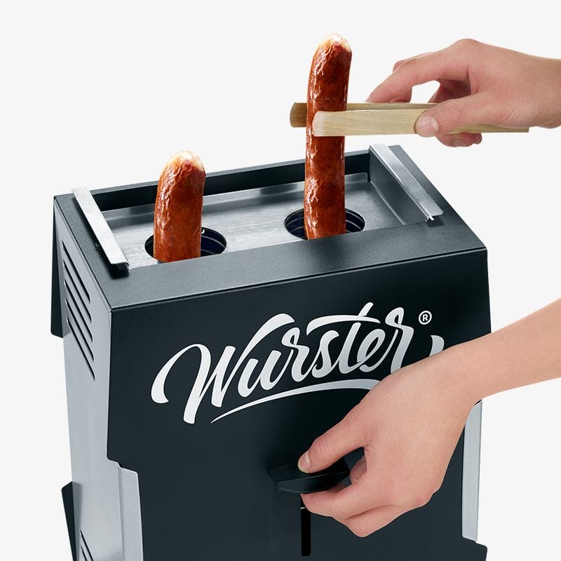 severin-tischgrill-wt-5005-wurster-USP3