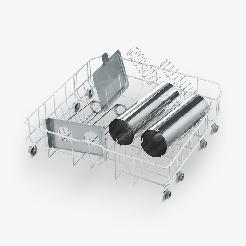 severin-tischgrill-wt-5005-wurster-USP4