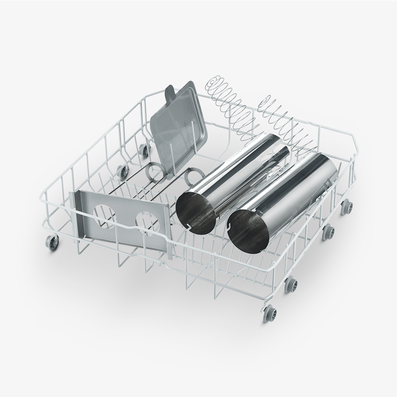 severin-tischgrill-wt-5005-wurster-USP4