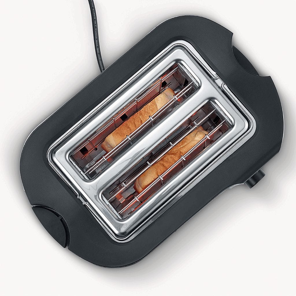severin-toaster-at-2217-automatik-toaster-rot-2