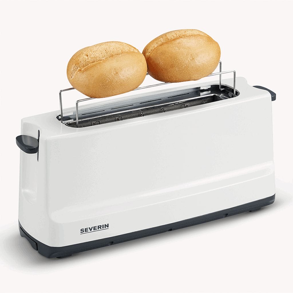 severin-toaster-at-2232-automatik-langschlitztoaster-1