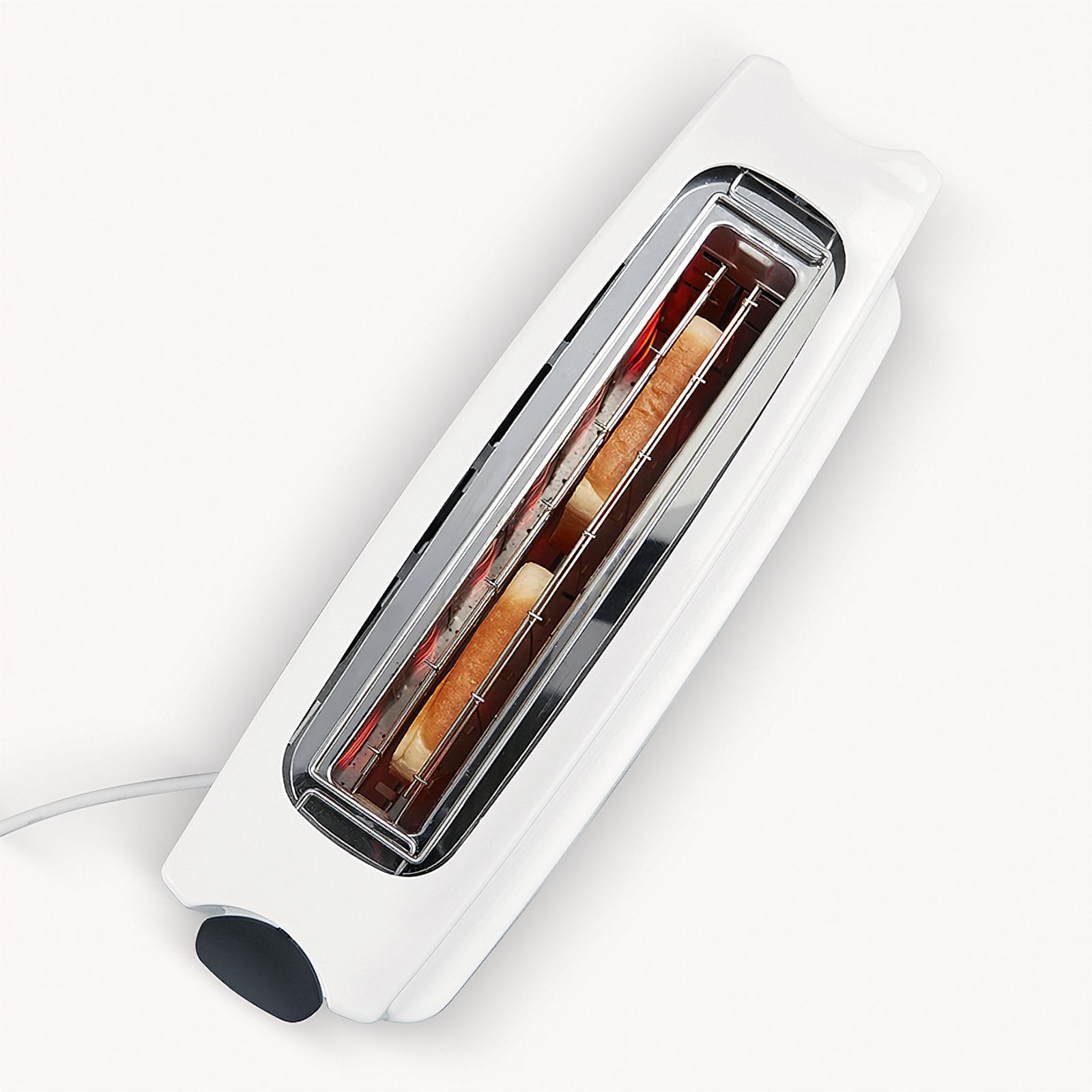 severin-toaster-at-2232-automatik-langschlitztoaster-2