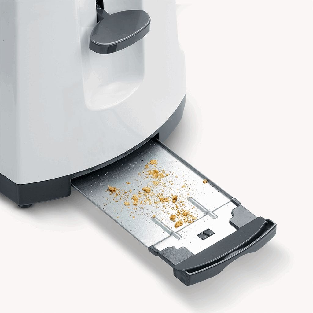 severin-toaster-at-2234-automatik-langschlitztoaster-1