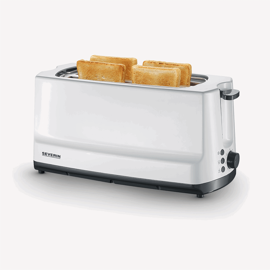 severin-toaster-at-2234-automatik-langschlitztoaster-2