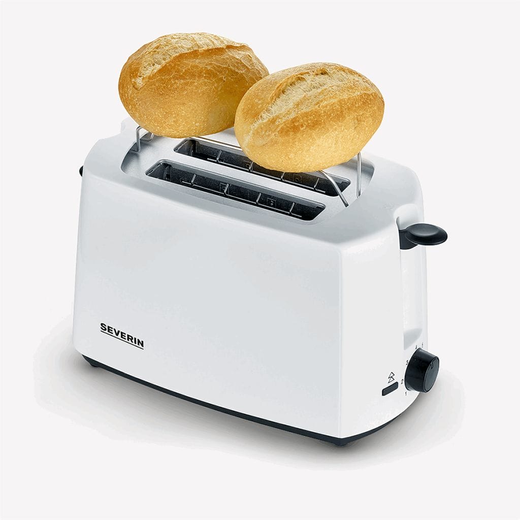 severin-toaster-at-2286-automatik-toaster-weiss-2