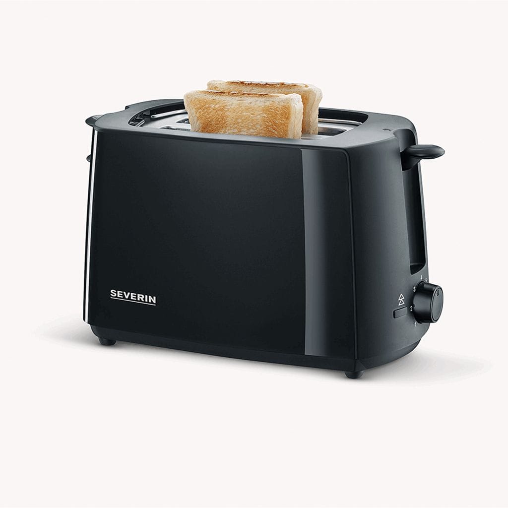 severin-toaster-at-2287-automatik-toaster-schwarz-2