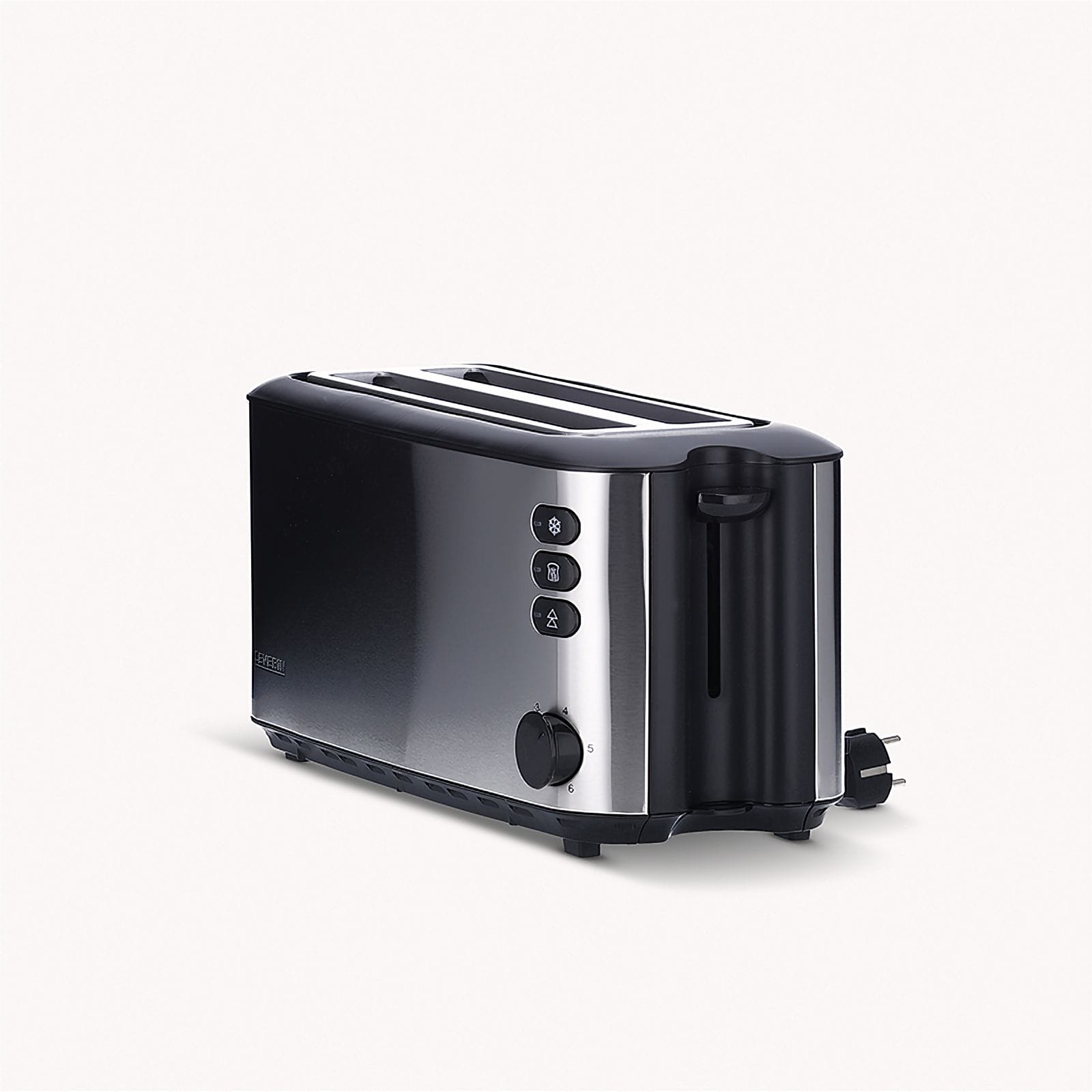 severin-toaster-at-2509-automatik-langschlitztoaster-1