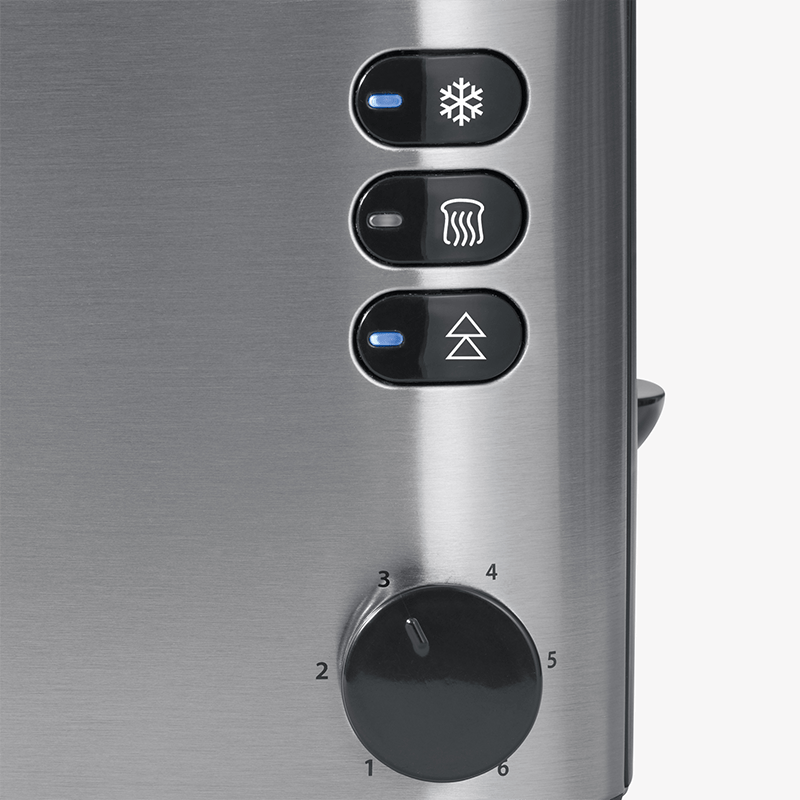 severin-toaster-at-2509-automatik-langschlitztoaster-USP1
