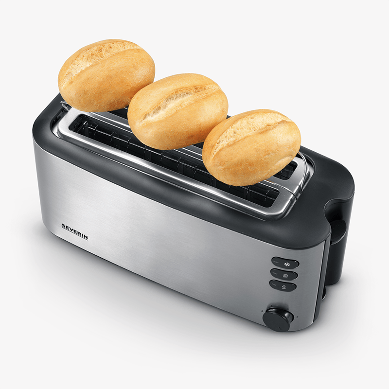 severin-toaster-at-2509-automatik-langschlitztoaster-USP4