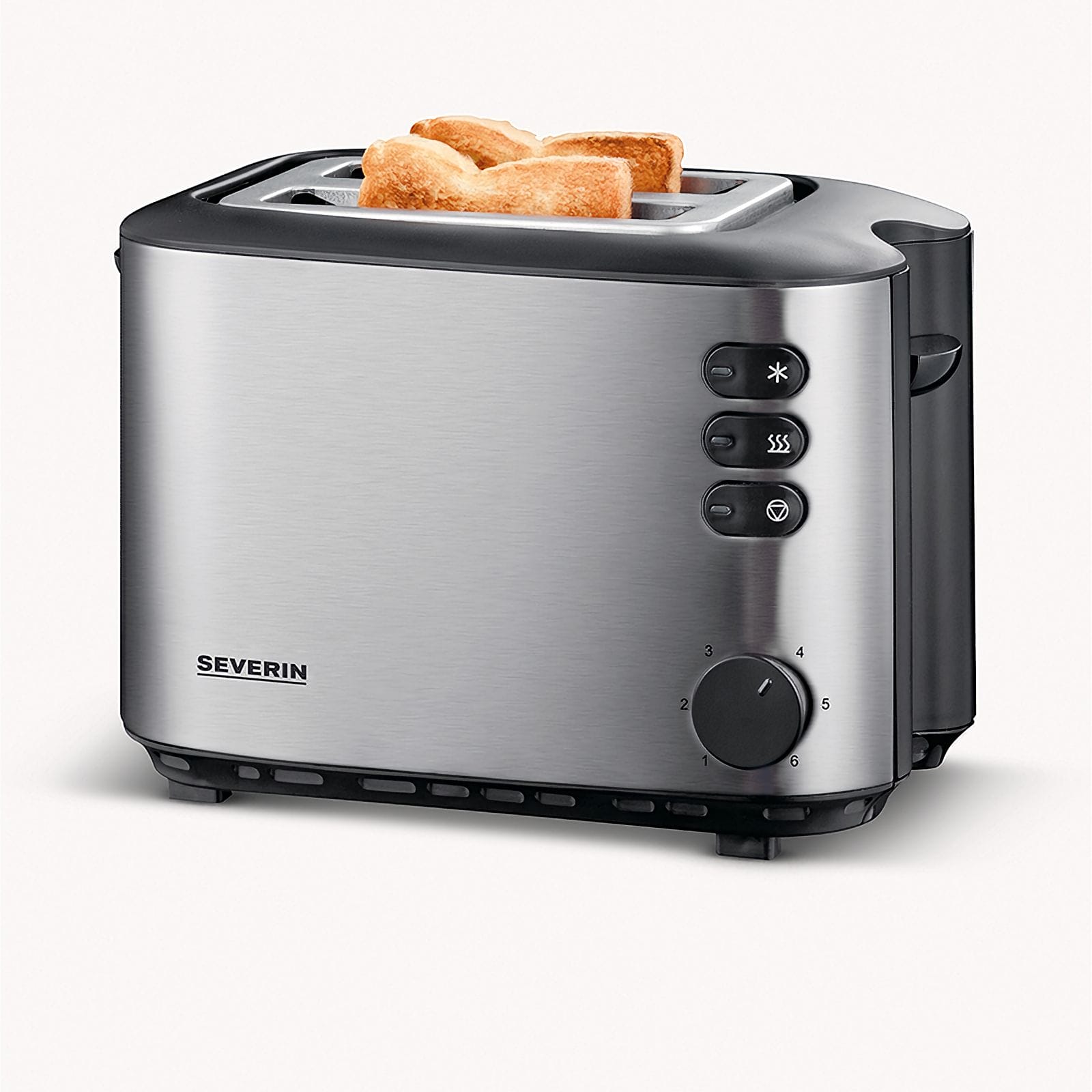 severin-toaster-at-2514-automatik-toaster-1